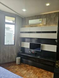 Everitt Road (D15), Terrace #524708651